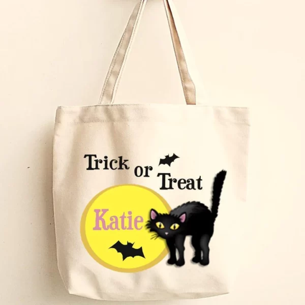 Black Cat