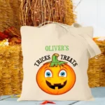 Boy Pumpkin $0.00