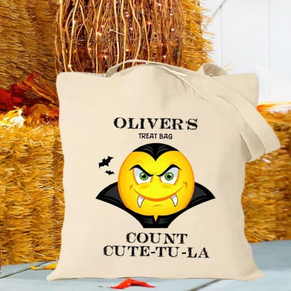 CountCutetula