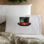 Snowman $0.00
