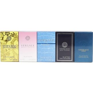 Versace Variety