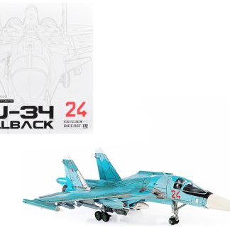 SU-34 Fullback Fighter Plane "Russian Air Force Ukraine War 2022"