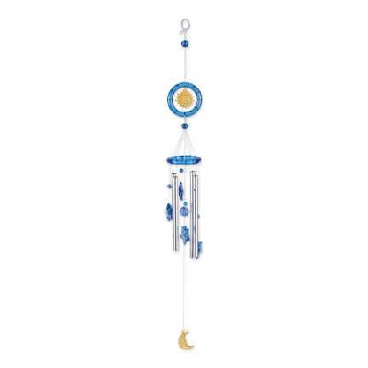 CELESTIAL WIND CHIMES