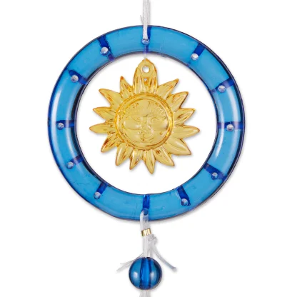 Celestial Wind Chimes - Image 4