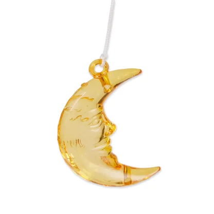 Celestial Wind Chimes - Image 5