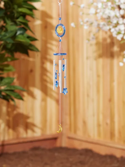 Celestial Wind Chimes - Image 7
